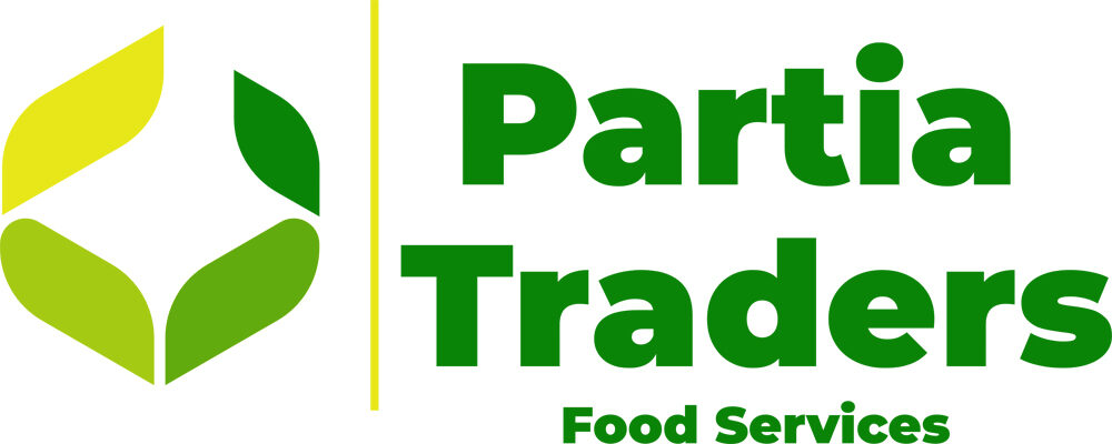 Partia Traders Food Services